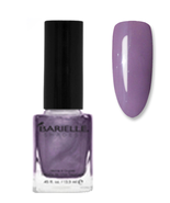 Barielle Professional Nail Lacquer - Dusty Lavender - €8,72 EUR