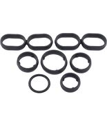 Engine Oil Filter Housing O Ring Seal kit for 200 300 Pacifica Town &amp; Co... - $11.99