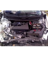 Anti-Lock Brake Part Assembly VIN 5 1st Digit Usa Built Fits 16 ROGUE 10... - $64.15