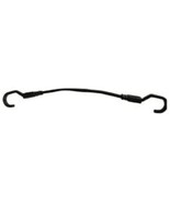 20-Inch Flat Bungee Cord - $368.22 MXN
