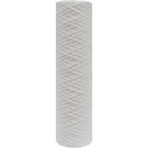 IPW Industries Inc- SWC - (SWC-25-1020)10&quot; x 2.5&quot; String Wound Sediment ... - $126.93 MXN