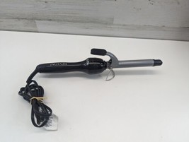 Revlon Perfect Heat Professional Hair Styling Curling Iron One Inch Barr... - $14.50