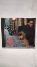 Year Of The Gun Soundtrack Score Audio CD Fully Tested Music BIN OOP - £11.12 GBP