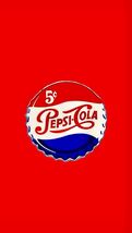 Pepsi Diet Soda Cola Pop Vintage Advertising Ad Metal  Sign 8x12in 06s - €21,43 EUR