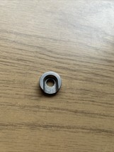 LEE HANDPRIMING TOOL  SHELL HOLDER # 10 , RELOADING SHELL HOLDER # 90198 - $3.15