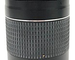 Canon Lens Ef iii 400953 - $99.00