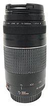 Canon Lens Ef iii 400953 - £77.90 GBP