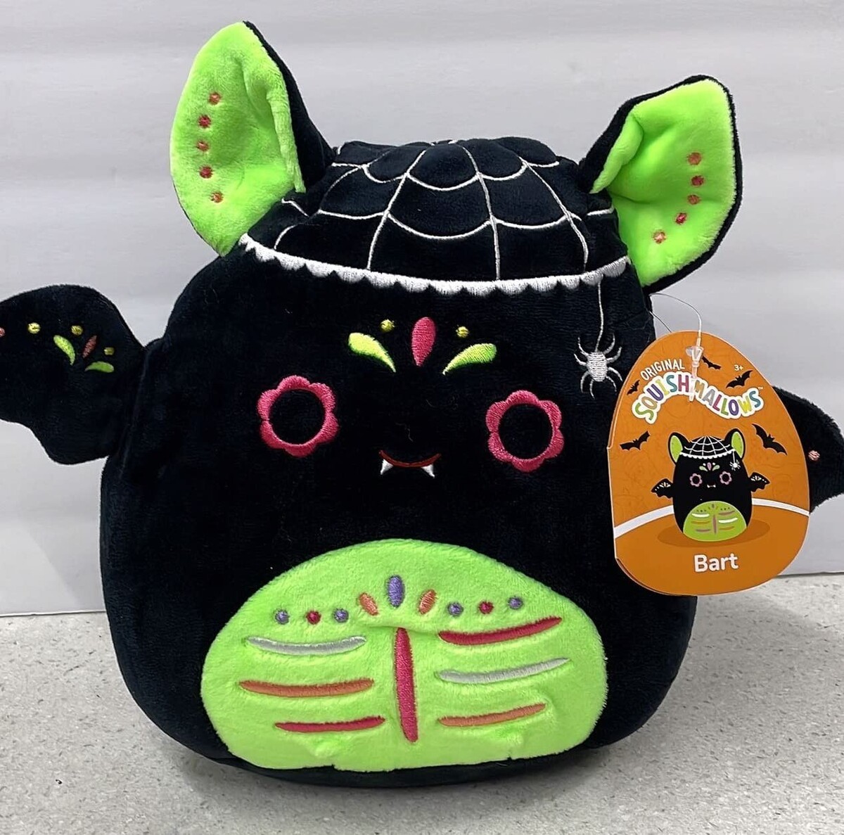 Full-size item image