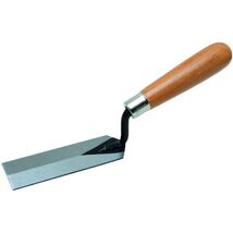 Masonry Margin Trowel 5 X 2 - $18.57