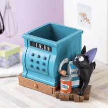 Item image 13