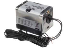 International Environmental Corporation AG13A060E1, 711599-01, 24-2234, ... - $201.12