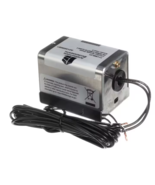 International Environmental Corporation AG13A060E1, 711599-01, 24-2234, ... - $3,703.94 MXN