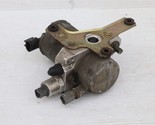 98-07 Lexus LX470 Hydraulic Ride Height Suspension Actuator Pump &amp; Motor - $278.54