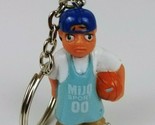Homies Mijos Series 2 keychain Beto 1.75&quot; Figure Figurine - $4.94