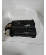 PATRIOT   2012 Fuel Vapor Canister 1198967 - $1,459.27 MXN