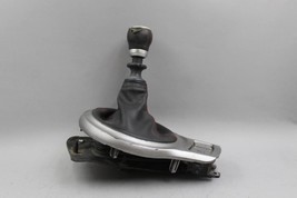 2013-2016 Scion FR-S FRS A/T automatic gear shift selector  transmission... - $101.24