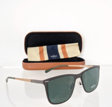 New Authentic SHINOLA Sunglasses by Flexon SH 3100S 073 55mm Frame - $59.39