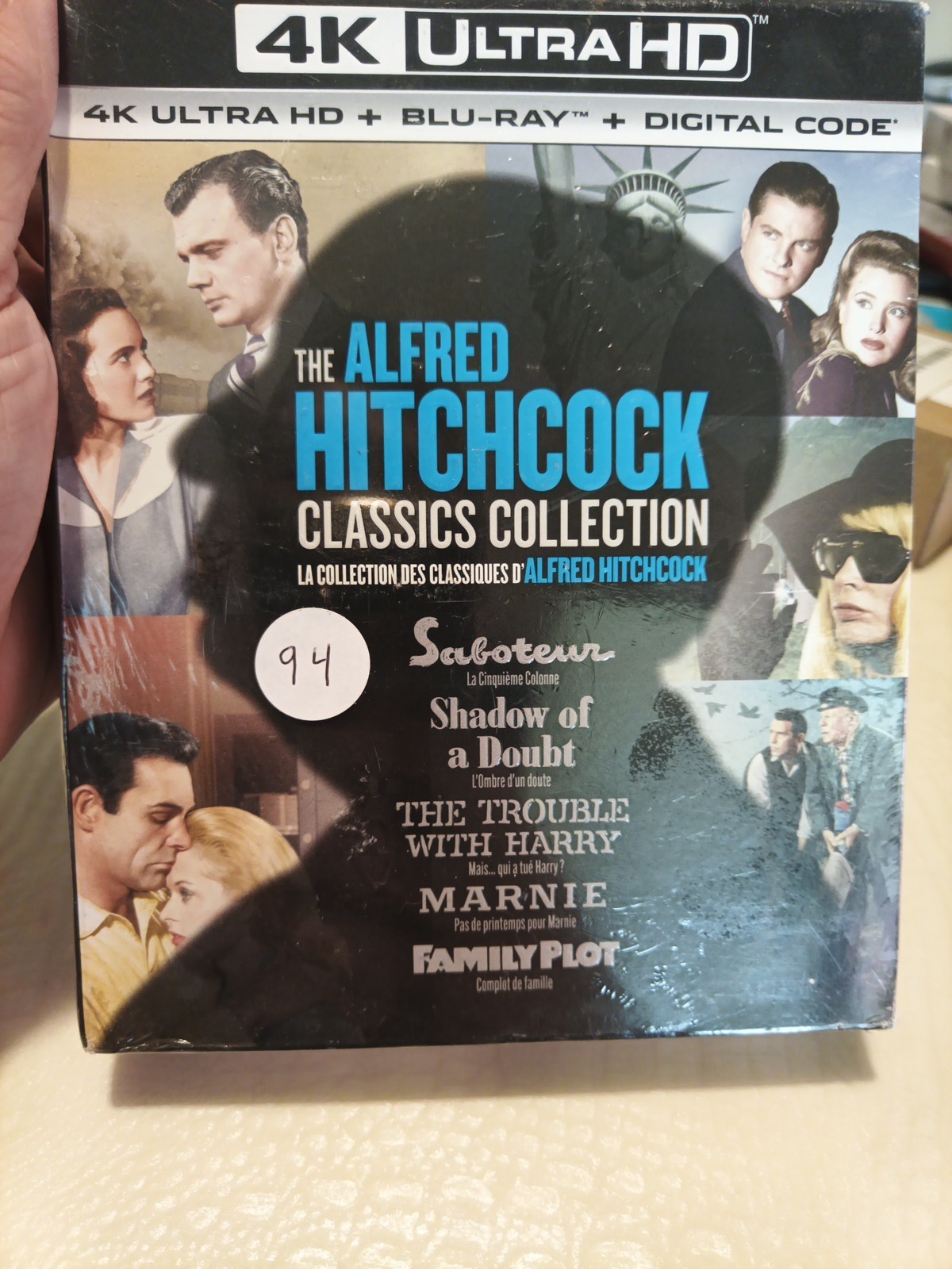 Full-size item image