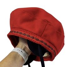 Item image 10