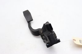 14-19 FIAT 500L GAS ACCELERATOR PEDAL E3597 image 3