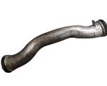Coolant Crossover Tube From 2011 Chevrolet Equinox  2.4 90537356 - £19.71 GBP