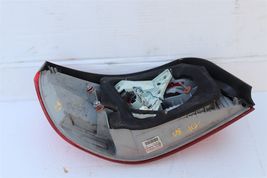 07-10 BMW E93 328i 335i Convertible Outer Taillight Light Lamp Passenger Right image 9