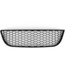 Honeycomb Front Lower Bumper Grill For VW Polo 9N3 GTI (2005-2009) - £19.66 GBP