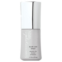 Kenra Blow-Dry Spray Advance-Dry Thermal Protectant 1.7 oz - £14.75 GBP