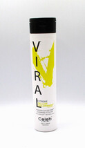 Celeb Luxury VIRAL COLORWASH, EXTREME SILVER, 8.25 oz. image 11