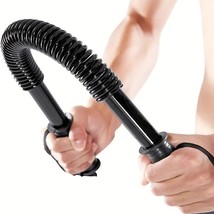 Lerpio Body-Training Apparatus –  Your Partner in Fitness   image 2