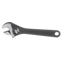 Proto J712SB 12&quot; ProtoBlack Adjustable Wrench - $75.04