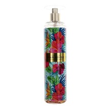 Tempting Paradise by Sofia Vergara, 8 oz Fragrance Mist for Women - £26.15 GBP