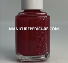 Essie Nail Polish 20 Cherry Pie - $14.01