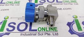 Item image 11