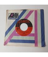AWB – Pick Up The Pieces / Work to Do 45 rpm record 45-3229 - $7.99