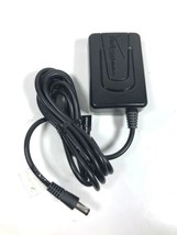 Verizon BGT12500 AC Fuente de Alimentación Adaptador 12V/500mA - $156.61 MXN