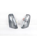 Corner Light Turn Signal Pair For Suzuki Forsa CHEVROLET SPRINT 1985-88 - €38,86 EUR