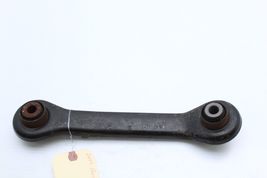 05-17 CHEVROLET EQUINOX REAR RIGHT PASSENGER LOWER FORWARD CONTROL ARM Q8088 image 10