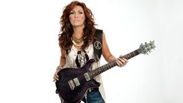 Jo Dee Messina Poster 18 X 24 #G732438 - £22.36 GBP