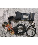Minolta X-700 Camera Assorted MISC pieces Parts Replacement OEM As iS - $13.47 CAD