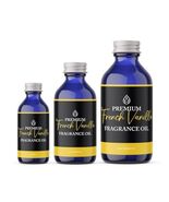 French Vanilla Fragrance Oil - $9.57+