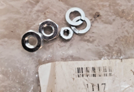 Item image 14