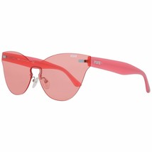 Ladies&#39; Sunglasses Victoria&#39;s Secret PK0011-0066S Ø 62 mm (S0366111) - £30.93 GBP