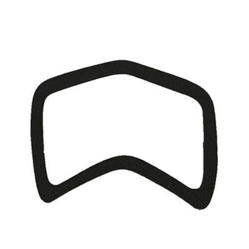 40 1940 Ford Car Tail Light Lamp Lens Foam Rubber Gasket Seal Pad - $1.95