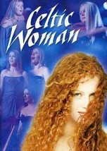 Celtic Woman (DVD, 2004) - £3.94 GBP
