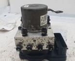 Anti-Lock Brake Part Actuator And Pump Assembly Sedan Fits 11-13 ELANTRA... - £59.51 GBP