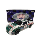 1997 Darrell Waltrip 1:24 25th Anniv.  1981-1982 #17 Parts America NASCA... - €16,95 EUR