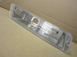 TYC 92-95 For Pontiac Grand Am Rear Bumper Back-up Light Left  Driver's LH Side - $12.86