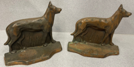 Item image 1