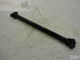 85-07 Yamaha Vmax Rear Brake Caliper Torque Arm Tension Bar Support V-Max VMX12 - $7.98